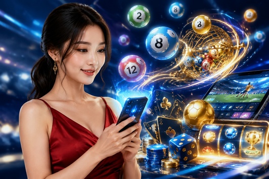 vn6161