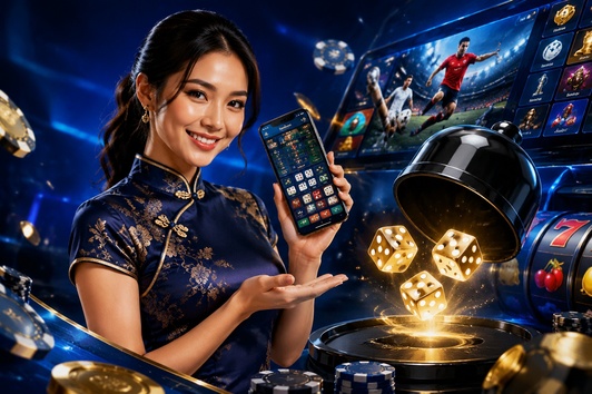 vn6161