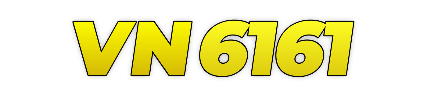 vn6161 Logo